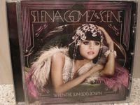 CD, SELENA GOMEZ & THE SCENE*WHEN THE SUN GOES DOWN* inkl.Booklet Nordrhein-Westfalen - Harsewinkel Vorschau