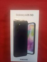 Samsung galaxy A 35 5g Leipzig - Sellerhausen-Stünz Vorschau