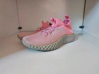 Damen Schuhe Hessen - Brechen Vorschau