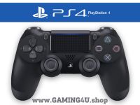 SONY PlayStation 4 PS4 ORIGINAL Controller GamePad schwarz Baden-Württemberg - Aulendorf Vorschau