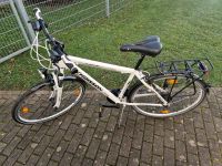 Citybike Trekkingrad Chrisson 28Zoll Fahrrad Köln - Porz Vorschau