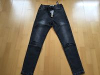 Neue Jeans von Tally Weijl, Rana, Gr. 40 Bayern - Augsburg Vorschau