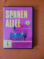 DVD Sonnenallee - Es war einmal im Osten Brandenburg - Eberswalde Vorschau