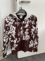 Sweatshirt Jacke Roxy Schleswig-Holstein - Norderstedt Vorschau