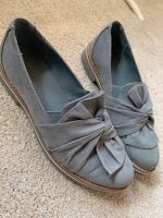 Damen Schuhe Slippers Gr. 36 Rheinland-Pfalz - Rheinzabern Vorschau