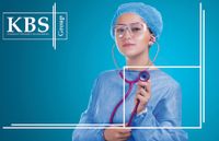 Gesundheits- und Krankenpfleger m/w/d + Corporate Benefits Kr. München - Furth Vorschau