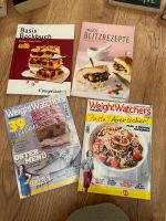 Weight Watcher Essen - Essen-Borbeck Vorschau