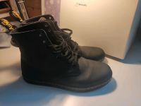 Dr. Martens Stiefel 8 Löcher München - Schwabing-West Vorschau