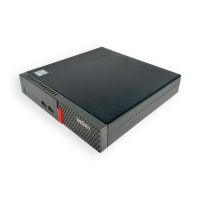 Lenovo ThinkCentre M910q Tiny Mini PC / Computer / Homeserver Brandenburg - Cottbus Vorschau