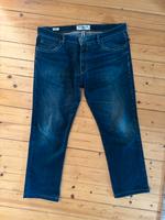 Jeans, Herren, von Brax, Größe 38/30 Rheinland-Pfalz - Bad Dürkheim Vorschau