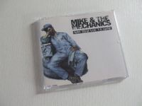 Mike & The Mechanics - Now That You `ve Gone - CD - Neuwertig Baden-Württemberg - Herbolzheim Vorschau