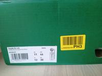 Puma Suede Xl  Schuhe Düsseldorf - Benrath Vorschau