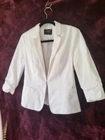 Kurzer Blazer Dresden - Cotta Vorschau