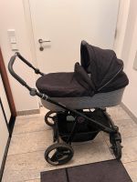 Hartan Racer GTX Kinderwagen Bayern - Erlangen Vorschau