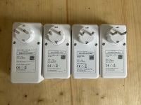 devolo magic 2 lan triple 1-1 dLAN 1200+ powerline Adapter Baden-Württemberg - Pfinztal Vorschau