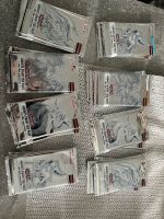 yu gi oh Ghosts from the past booster *TAUSCH gegen ONE PIECE TCG Leipzig - Paunsdorf Vorschau