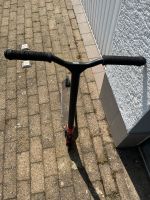 Oxelo Scooter Stunt Scooter Nordrhein-Westfalen - Voerde (Niederrhein) Vorschau