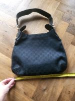 Gucci Tasche Nordrhein-Westfalen - Kreuzau Vorschau