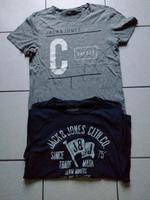 2 t Shirt S Jack und Jones neu Niedersachsen - Lingen (Ems) Vorschau