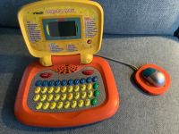 Kinderspielzeugcomputer vtech Eimsbüttel - Hamburg Eimsbüttel (Stadtteil) Vorschau