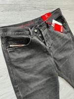 Diesel Jeans Neu  Größe 36 Hessen - Eschwege Vorschau