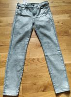 7 For all Mankind (slim) Neuhausen-Nymphenburg - Nymphenburg Vorschau