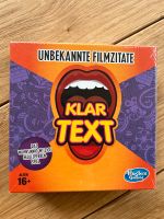 Spiel Klartext Erweiterung Sachsen-Anhalt - Klötze Vorschau