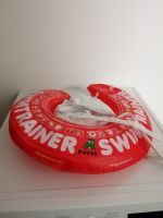 Schwimmtrainer Baden-Württemberg - Waldachtal Vorschau