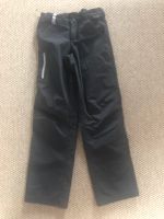 Outdoorhose Jack Wolfskin Flexshield Gr 152 Nordrhein-Westfalen - Marsberg Vorschau