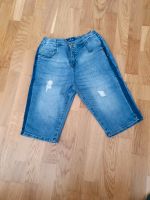 Tom Tailor Jeans Bermudas Gr.170, L/ XL Berlin - Treptow Vorschau