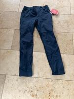 ICEPEAK Hose Softshell Gr. 48 Bayern - Kastl b Kemnath Vorschau