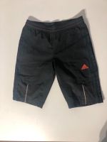 Sporthose kurz Adidas Messi 128 schwarz Baden-Württemberg - Ellwangen (Jagst) Vorschau