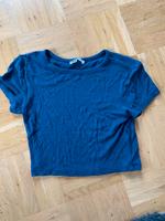T-Shirt Zara Hessen - Schöneck Vorschau