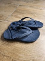 Crocs FlipFlops Gr.29 Baden-Württemberg - Friedrichshafen Vorschau