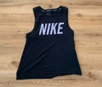 Nike dri-fit Top Wuppertal - Elberfeld Vorschau