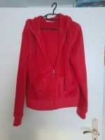 DESIGNER 'S  Kuschelige Jacke Gr. M/L Burglesum - Lesum Vorschau