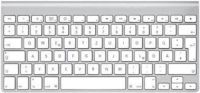 Apple MC184D/A Wireless Tastatur in Original Verpackung Kr. München - Kirchheim bei München Vorschau