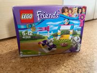 Lego Friends 411304 Welpenpark Nordrhein-Westfalen - Schieder-Schwalenberg Vorschau