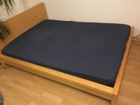 140 x 200 cm Ikea Bett Bayern - Pfaffenhofen a.d. Ilm Vorschau