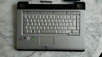 Toshiba Satellite A200-29 Gehäuse Tastatur Akku Rheinland-Pfalz - Berg Vorschau