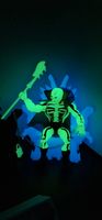 Masters of the Universe - Scare Glow - Thron - Origins Rheinland-Pfalz - Heimbach Vorschau