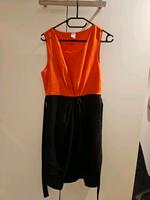 Kleid in Größe M Bayern - Arnstorf Vorschau