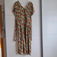 Damen Kleid Größe 42 Berlin - Treptow Vorschau