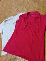 Poloshirts von C&A L Hessen - Flieden Vorschau