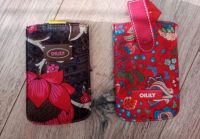 Original Oilily Handytaschen Smartphonetaschen Case Rheinland-Pfalz - Limburgerhof Vorschau