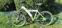 Fahrrad, 26 Zoll, Marke BBF Streetrider Jugendrad Kr. München - Aying Vorschau