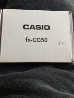 Casio fx-CG-50 Nordrhein-Westfalen - Bottrop Vorschau