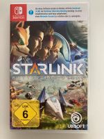 Starlink Bundle für die Switch Nordrhein-Westfalen - Oberhausen Vorschau