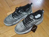 Sneaker Schuhe Größe 43 - Neu Sachsen - Döbeln Vorschau