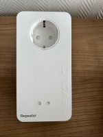 devolo Wif Repeater+ ac MT 3046 Nordrhein-Westfalen - Neuss Vorschau